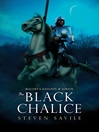 The Black Chalice (eBook)